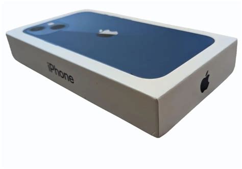 Apple Blue Color Phone 的图像结果