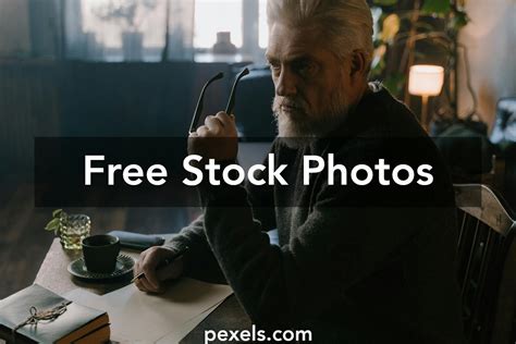 Sad Letter U 的图像结果