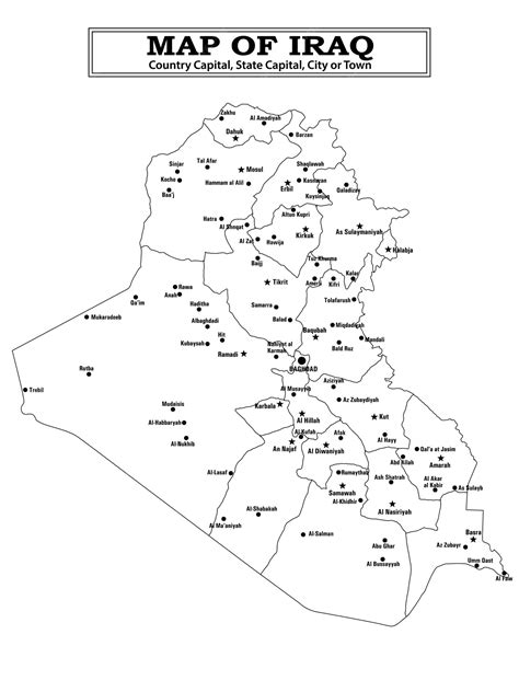 Country and City 的图像结果