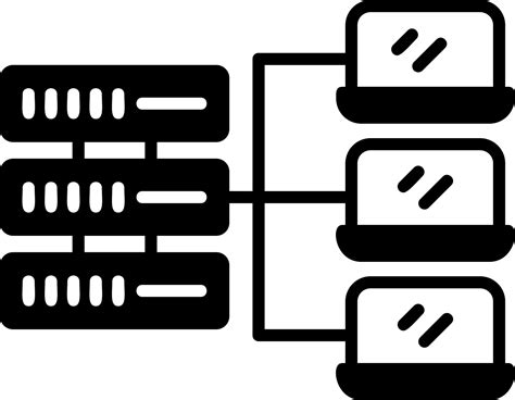 Local Area Network Icon 的图像结果