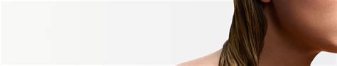 Kerastase Hair Serums & Hair Oils | Best Selling Serums & Oils