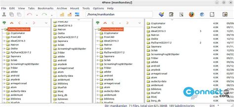Rezultat imagine pentru File Manager Application Download