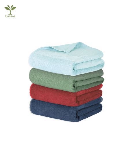 Towels - Buy Premium Towels Online in India - Doctor Towels