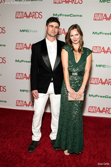 AVN Awards 2023 (Page 36 of 50) - FOB Productions