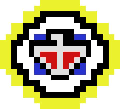 Image result for AMC Icon