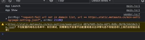 更改电脑本地用户名，将中文用户名给为英文名称_电脑怎么创建新英文名用户-CSDN博客