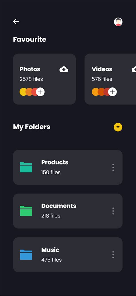 Image result for File Manager UI Python