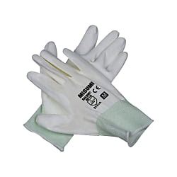 Polyurethane Coating-Gloves (Palm Fit) | MISUMI | MISUMI India