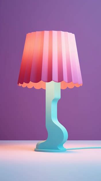 Image result for Lampada Design