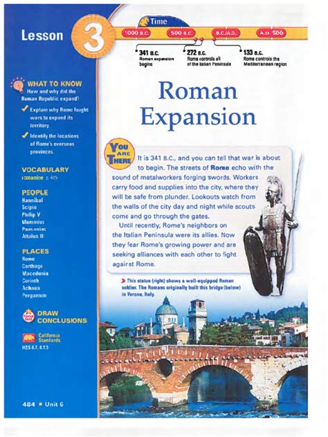 Image result for Grade 6 Module 1 Lesson 12