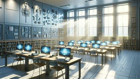 Big Data Programs 的图像结果