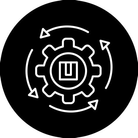 Image result for Java Icon Automation