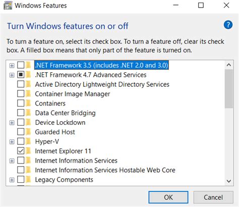 Image result for Install Virtualization Software