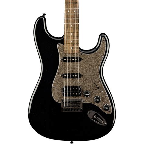 Squier Bullet Stratocaster HSS Hardtail | Ubuy India