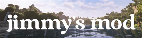 Image result for Best Copy Pre-Built Farm Mod Java Edition