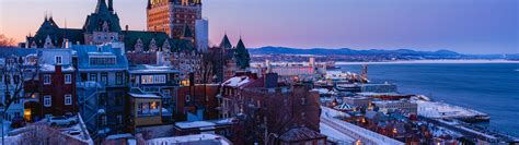 Download wallpaper winter, snow, river, building, home, Canada, Canada ...