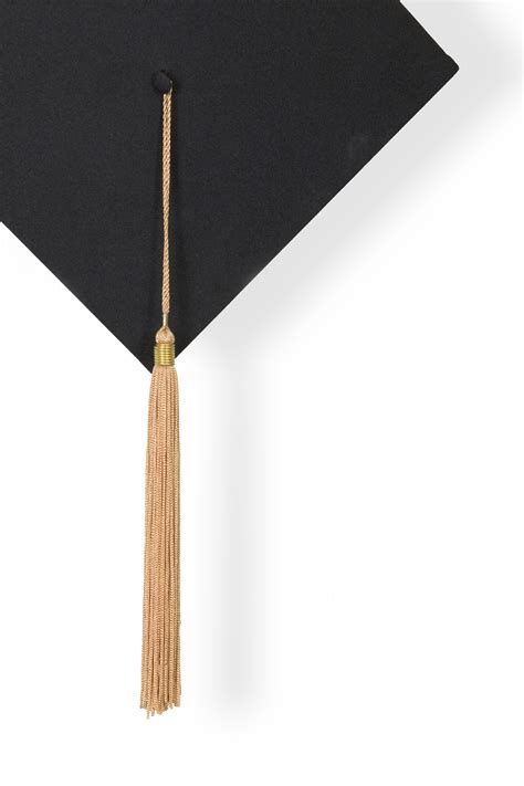 Graduation Cap And Tassel Clipart at Kathryn Serna blog
