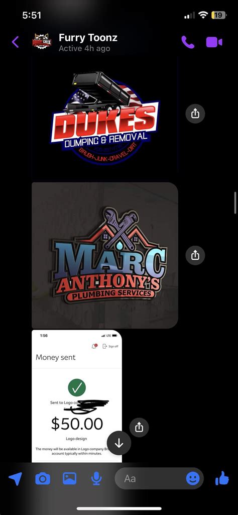 Designrr.io Scam 的图像结果