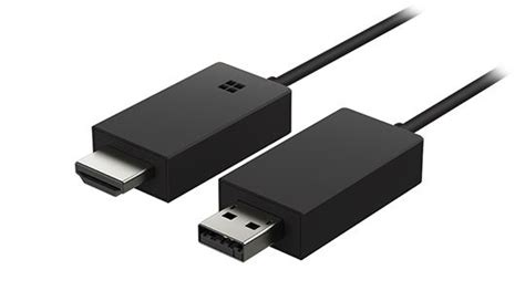 Image result for Wireless Computer Monitor Adapter