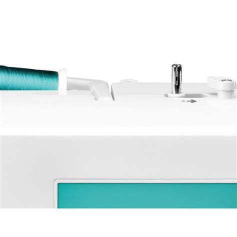 Image result for Singer 7258 Tips and Tricks