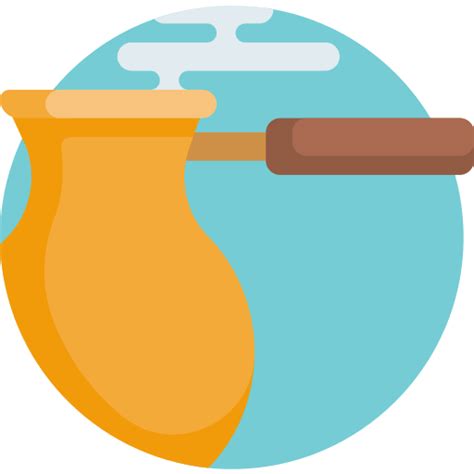 Java Coding Circle Icon 的图像结果