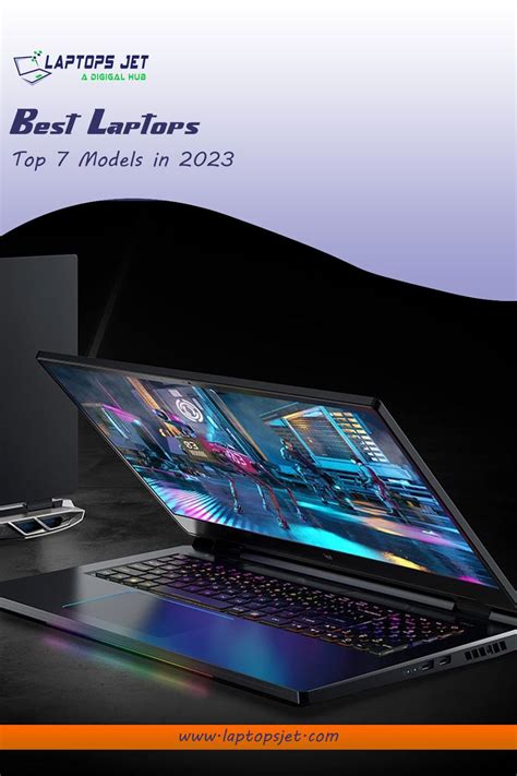 best laptops for gaming