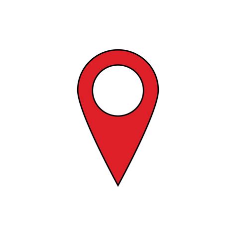 Place Map Pin 的图像结果