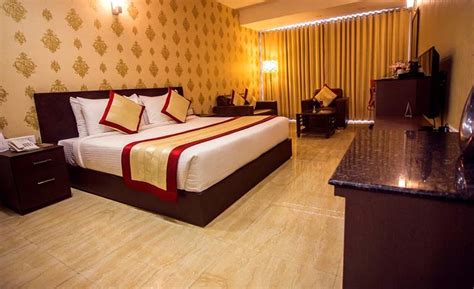 Welcome to Imperial Corp Dehradun, Real Estate Projects, Construction ...