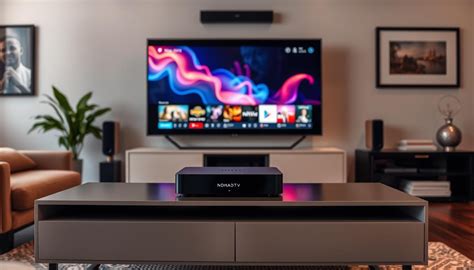 Cablevision Box 的图像结果