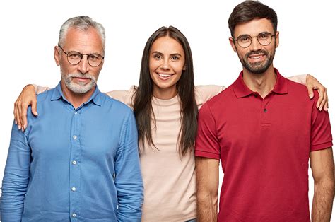 The Joints Co-Relieve Arthritis or Joint Pain Naturally – Nutrisage India