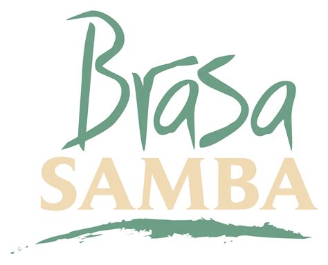 Brasa Brazilian Steakhouse