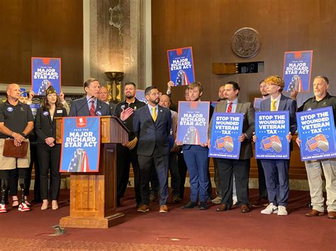 Image result for Battalion Commander Stuart Scheller