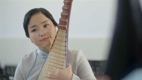 上海音乐学院附中11月3日举行琵琶艺术探索专题讲座_院校动态_中音在线