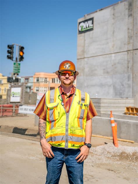 Anvil Builders Inc. on LinkedIn: #meettheteamtuesday #anvilteam