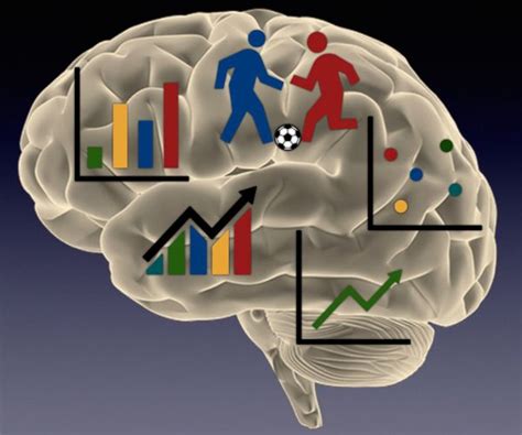 Creating a Level Playing Field for Competing Neuromorphic Systems - EE ...