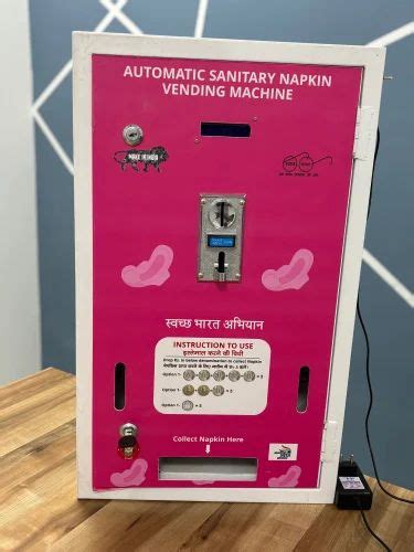 Image result for Coin Operated Vending Machine