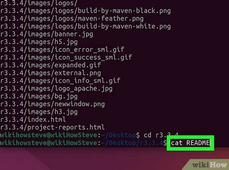 Image result for Como Instalar Un Programa En Linux