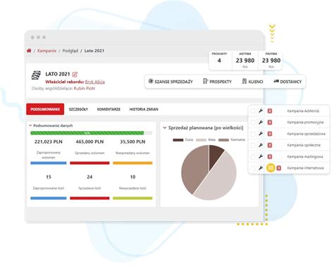 Open Source CRM Comparison 的图像结果