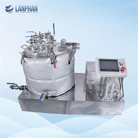 Image result for Alcohol Extraction Machine