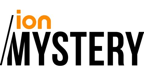 memphis comcast tv guide - Stealthily Webcast Fonction