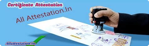 Best Certificate attestation agency around Chennai A.K Travel Services
