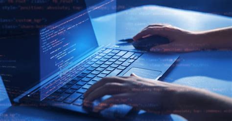 Image result for Java Y Python