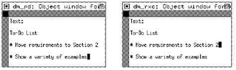 Image result for Text Editor User Interface