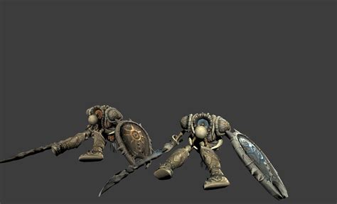 Image result for Daggerfall Skeleton