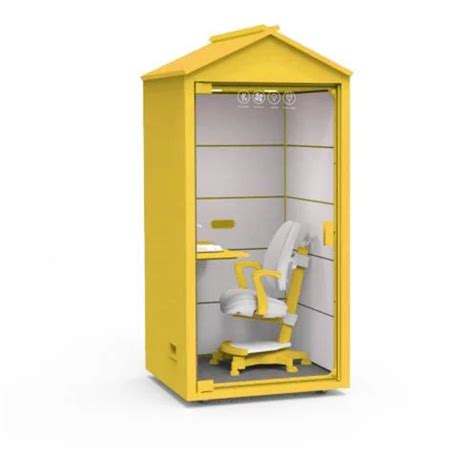 Image result for Sound Test Booth