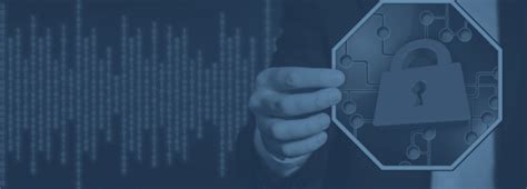 Computer Protection Programs 的图像结果