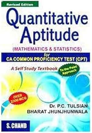 Amazon.in: P C Tulsian: Books