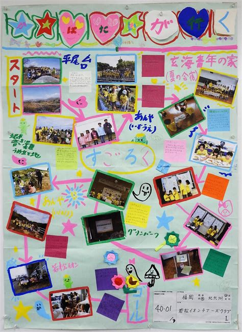 【200+件】シラス壁/SHIRASU-KABE｜おすすめの画像【2020】 | 壁, そとん壁, コンテンポラリーハウス