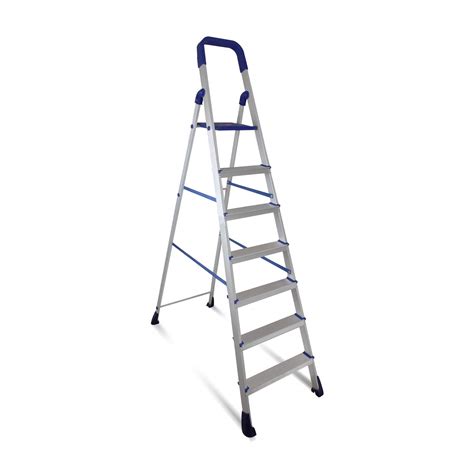 Aluminium Ladder | Aluminium Ladder Online Sale | Industry Buying