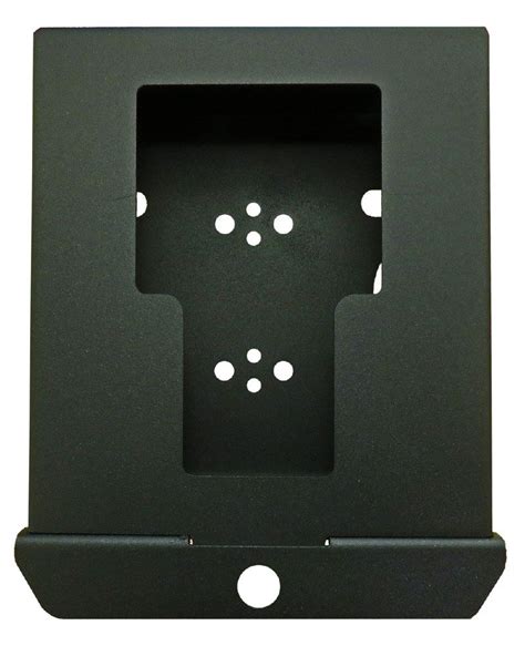 Image result for Open Security Box